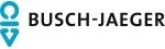 - Busch-Jaeger Schaltermaterial