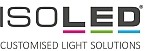 ISOLED