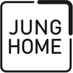 Jung HOME
