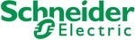 Schneider Electric Sortiment
