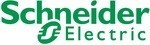 Schneider Electric KNX