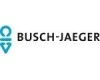 Busch-Jaeger KNX