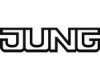 Jung KNX Jung KNX