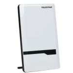 Telestar 5102224 ANTENNA 7 LTE weiß 