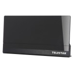 Telestar 5102222 ANTENNA 9 LTE weiß 