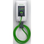 KEBA KC-P30-EC240422L0RGE Wallbox c-series 22kW Type2 RFID-ME 6 Meter 