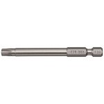 Klauke KL25073TX25 Torx-Bit 73mm TX25 