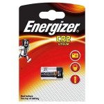 Energizer Batterie Fotobatterie (CR2) 1 Stück 