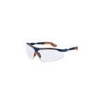 uvex Bügelbrille Schutzbrille Augenschutz IVO 9160.265 