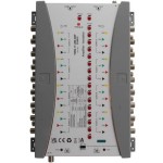 Triax TMSA 17 LINE AMP Vor-/Nach-Verstärker für TMS/CKR 17x 318915 