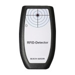 Busch-Jaeger 3049 RFID-Detector 2CKA001740A0070 