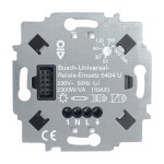 Busch-Jaeger 6404 U Universal-Relais-Einsatz 2CKA006401A0055 