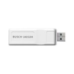 Busch-Jaeger SAP/A2.11 Busch-free@home® Alarm-Stick 2CKA006800A2867 
