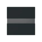 Busch-Jaeger 64765-45M Busch-Komfortschalter® flex mit Orientierungslicht 