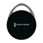 Busch-Jaeger D081BK-03 Transponder-Schlüssel 2CKA008300A0995 