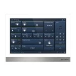 Busch-Jaeger H8237-4W-03 IP touch 10 LAN / WLAN 2TMA130050W0058 