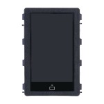 Busch-Jaeger H851381DP-03 Display für Außenstation Video touch 5 Zoll 2TMA130160B0091 