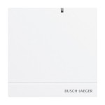 Busch-Jaeger D04021-03 RF Repeater 2TMA400260W0009 
