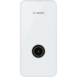 Bosch TR5001 21/24/27 EB Durchlauferhitzer 