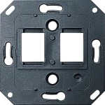 Gira 019600 Tragring MJ 2f MJ Alcatel Tragring 