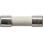 Gira 049806 Sicherung T 2 H 250 V Zubehör 
