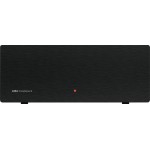 Gira 052900 Gira HomeServer 4 Gira Server 