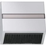Gira 068226 Haube steckb. Adapterrahmen System 55 F Alu 