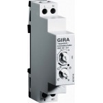 Gira 082100 Treppenlichtautomat REG 