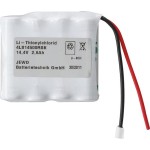 Gira 096300 Akku Batterie Batterie 14,4V Li 