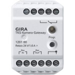 Gira 120100 TKS-Kamera-Gateway 