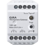 Gira 120100 TKS-Kamera-Gateway 