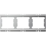Gira 127600 TKS-Installationsprofil 3f Türko 