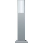 Gira 134326 Lichtsäule 769 mm Gira Energiesäule F Alu 