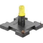 Gira 140500 LED-Beleuchtungselement 12 - 24V Gelb 2mA 