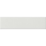 Gira 147604 Mittelsteg passend für Gira System 55 Standard 55 Abdeckrahmen in Reinweiß seidenmatt für Tastsensor 2-fach 
