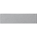 Gira 147626 Mittelsteg passend für 2-fach Tastsensor ohne Mittelsteg der Serie System 55 Gira Event in Aluminiumoptik 