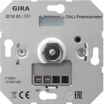 Gira 201800 DALI Potentiometer 