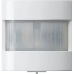 Gira 204003 Bewegungsmelderaufsatz 1,1m Standard für KNX System 55 Reinweiß glänzend 