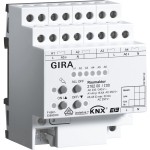 Gira 216200 KNX Raumaktor 