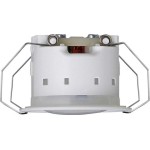 Gira 222500 Präsenzm. Mini Komfort KNX 