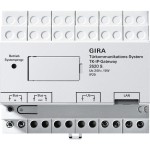 Gira 262098 TKS-IP-Gateway 10 Lizenzen 