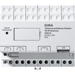 Gira 262099 TKS-IP-Gateway 20 Lizenzen 