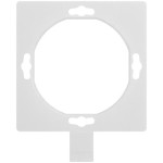 Gira 279070 Dichtungsflansch IP44 System 70 (Ersatzteil) 