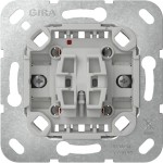 Gira 310600 Wippschalter AusWe Einsatz 