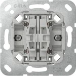 Gira 314700 Wipptaster 4f Schließer Einsatz
