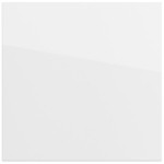 Gira 349670 Wippe gerade System 70 Reinweiß 