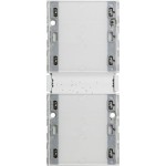 Gira 511200 Tastsens.3 Basis 2f (1+1) KNX System 55 