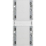 Gira 513200 Tastsens.3 Komfort 2f (1+1) KNX System 55 