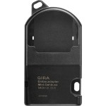 Gira 542900 Einbauadapter Minigehäuse 