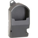 Gira 542900 EB-Adapter Minigehäuse Zubehör 